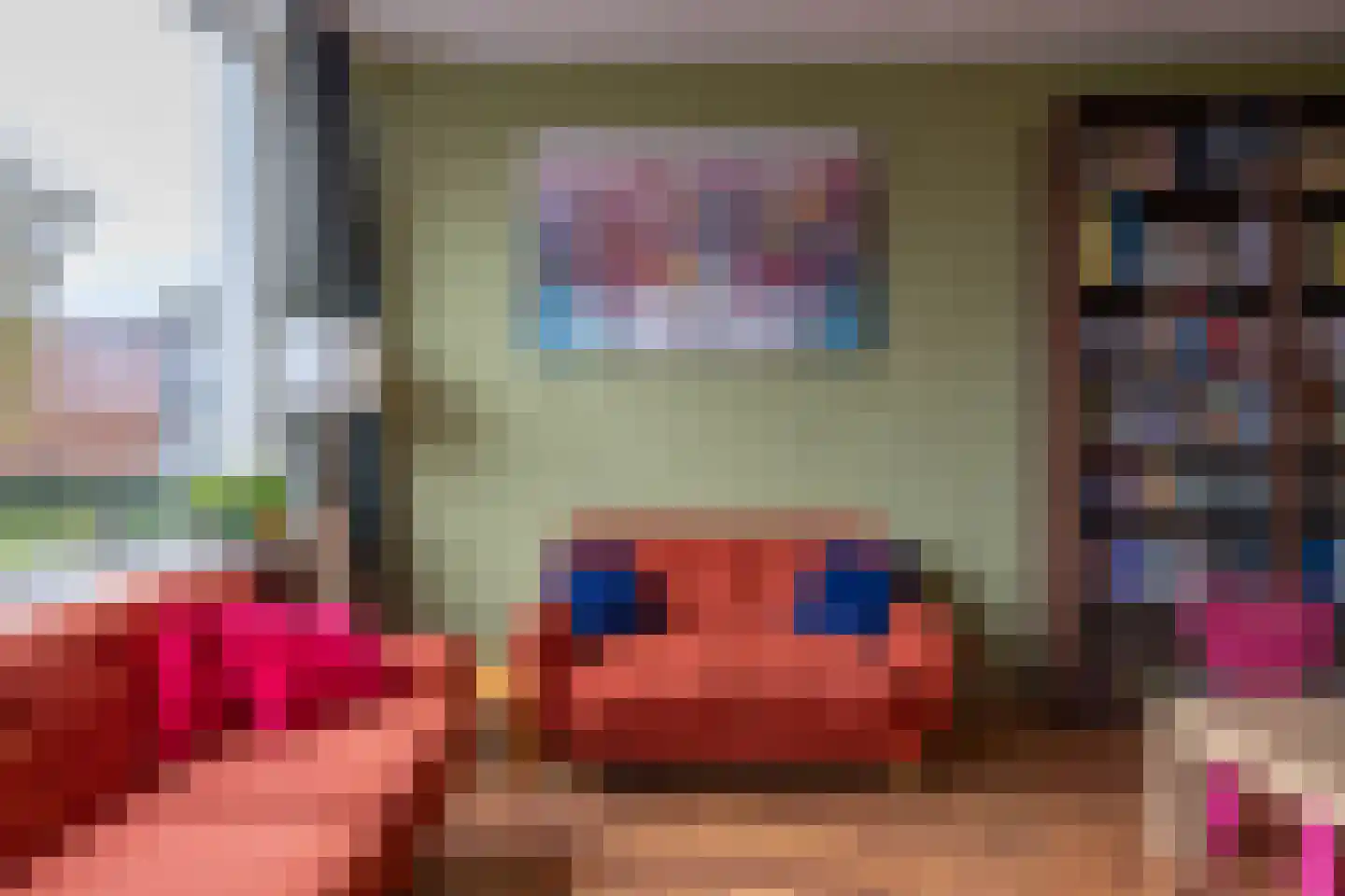 Topaasstraat 36 Groningen thumbnail 20