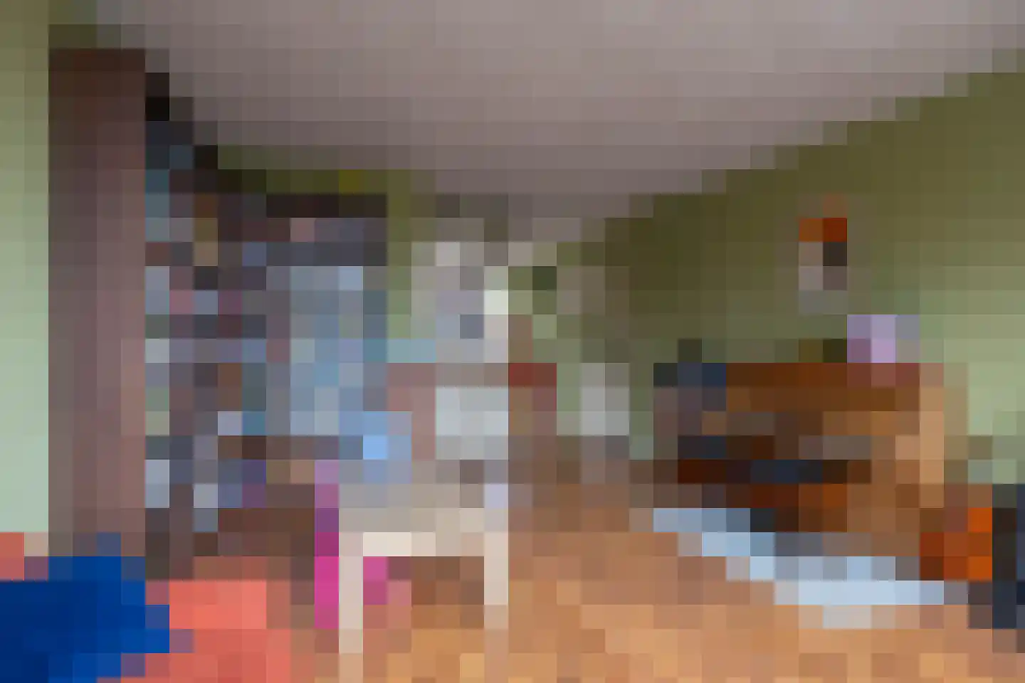 Topaasstraat 36 Groningen thumbnail 21