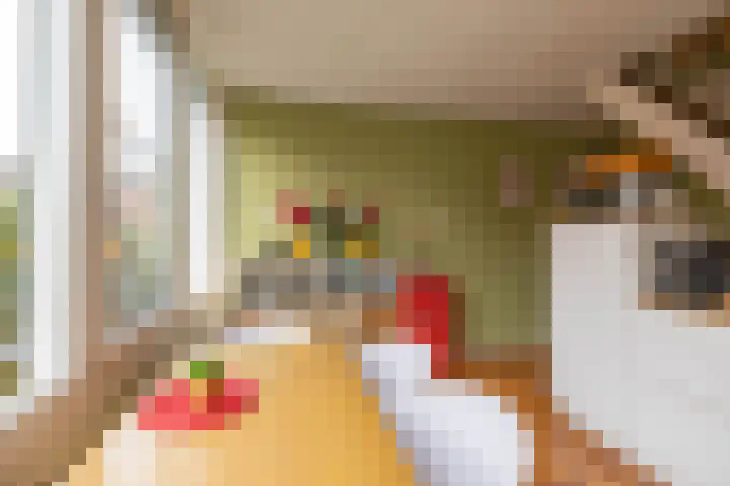 Topaasstraat 36 Groningen thumbnail 23