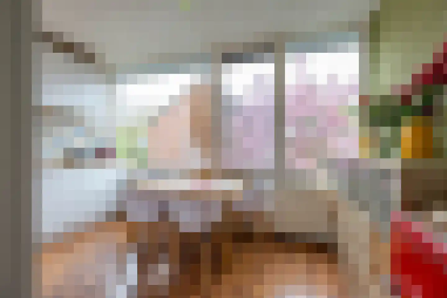 Topaasstraat 36 Groningen thumbnail 25