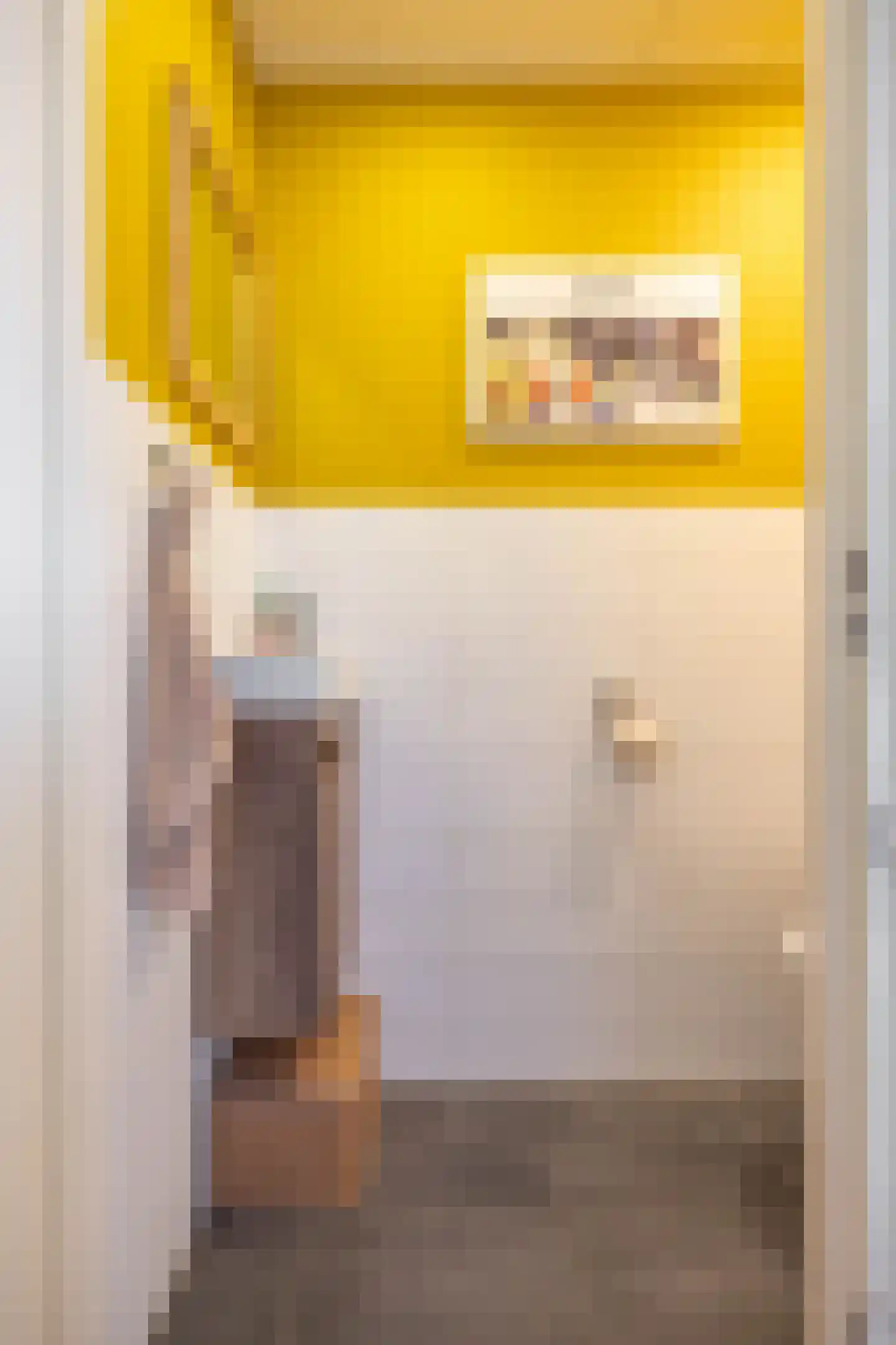 Topaasstraat 36 Groningen thumbnail 26