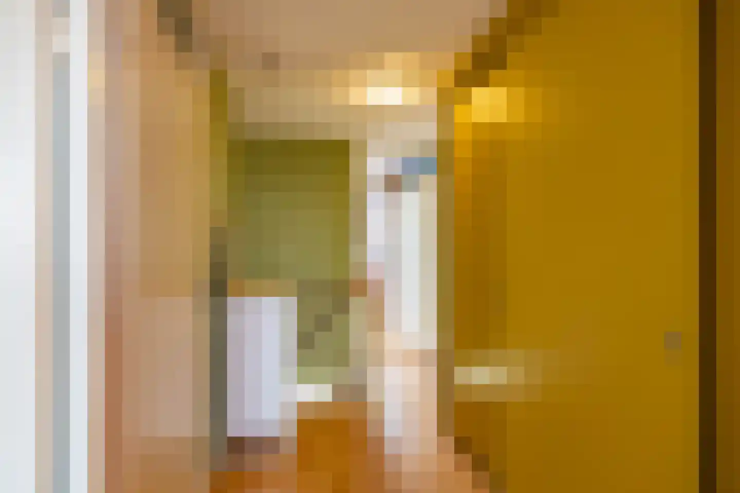 Topaasstraat 36 Groningen thumbnail 30