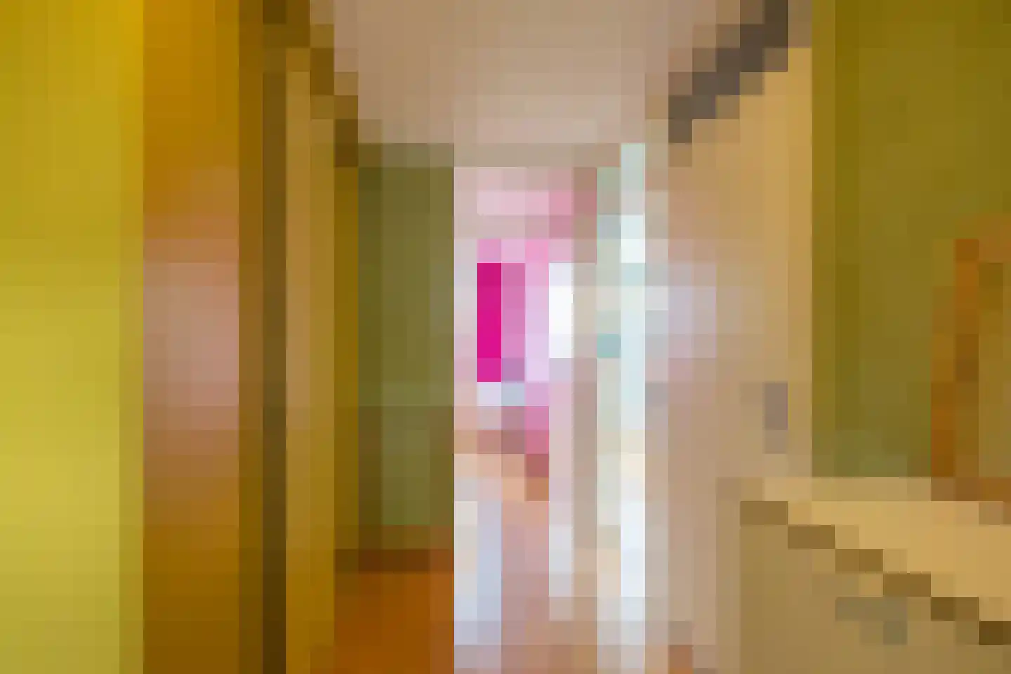 Topaasstraat 36 Groningen thumbnail 32