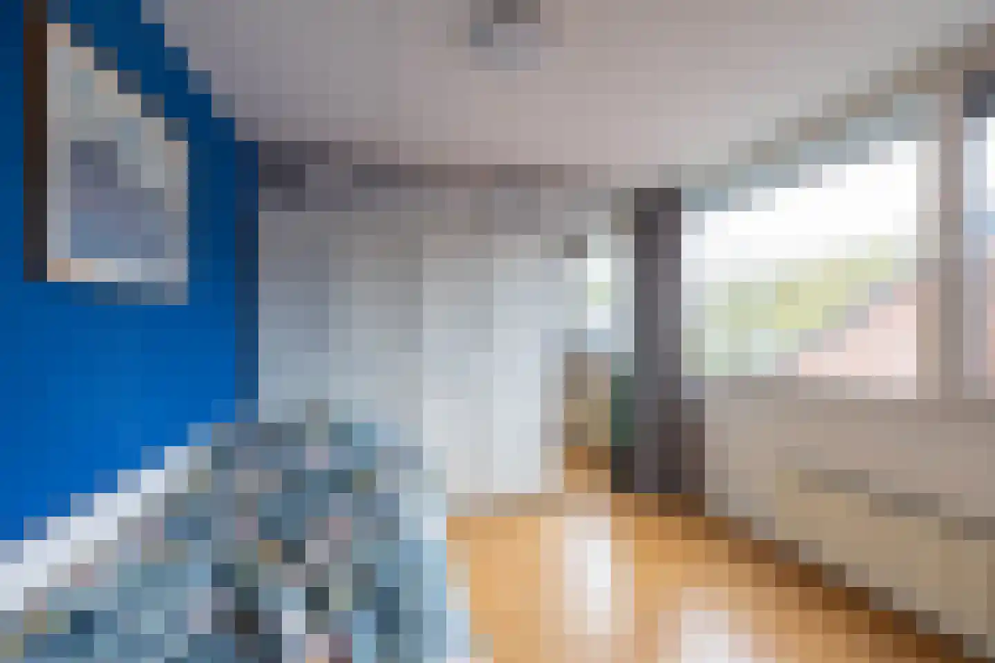 Topaasstraat 36 Groningen thumbnail 33