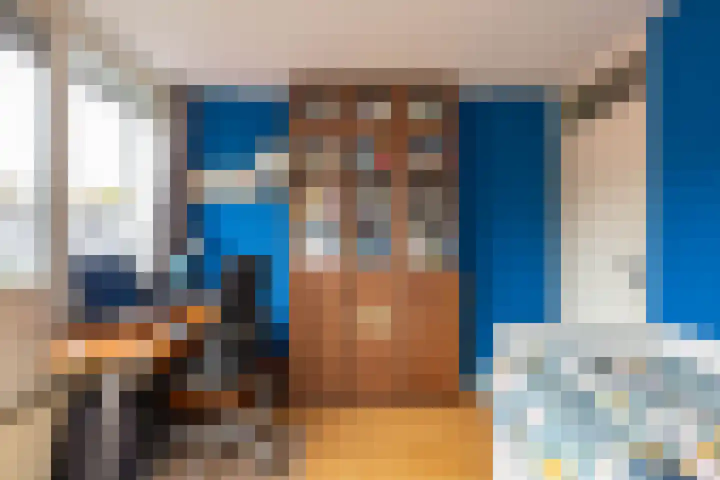Topaasstraat 36 Groningen thumbnail 34