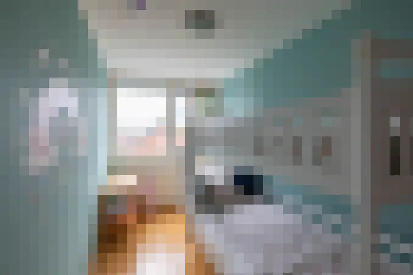 Topaasstraat 36 Groningen thumbnail 35