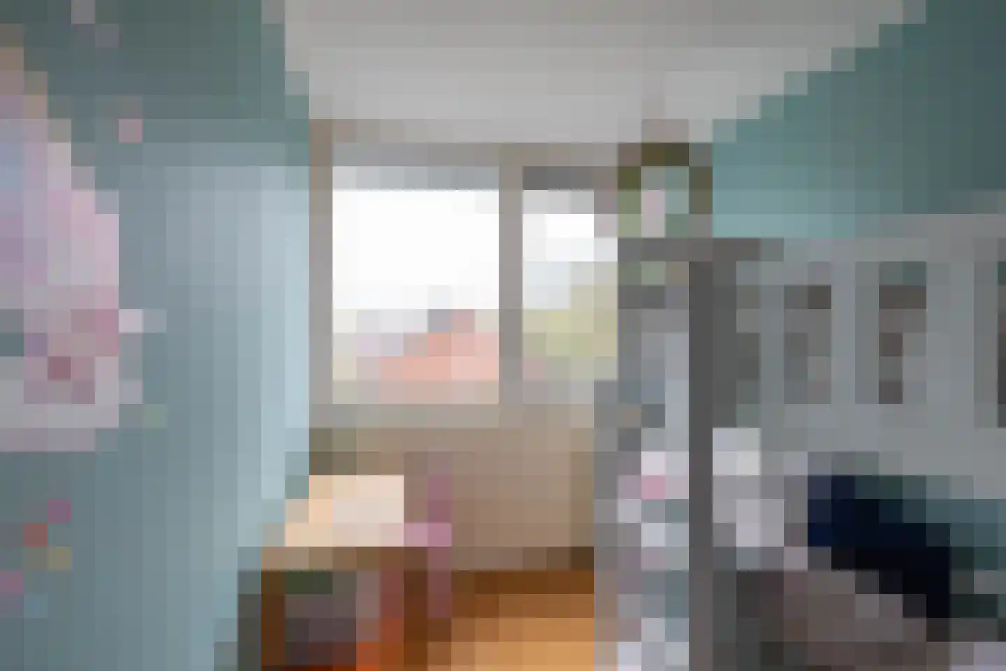 Topaasstraat 36 Groningen thumbnail 36