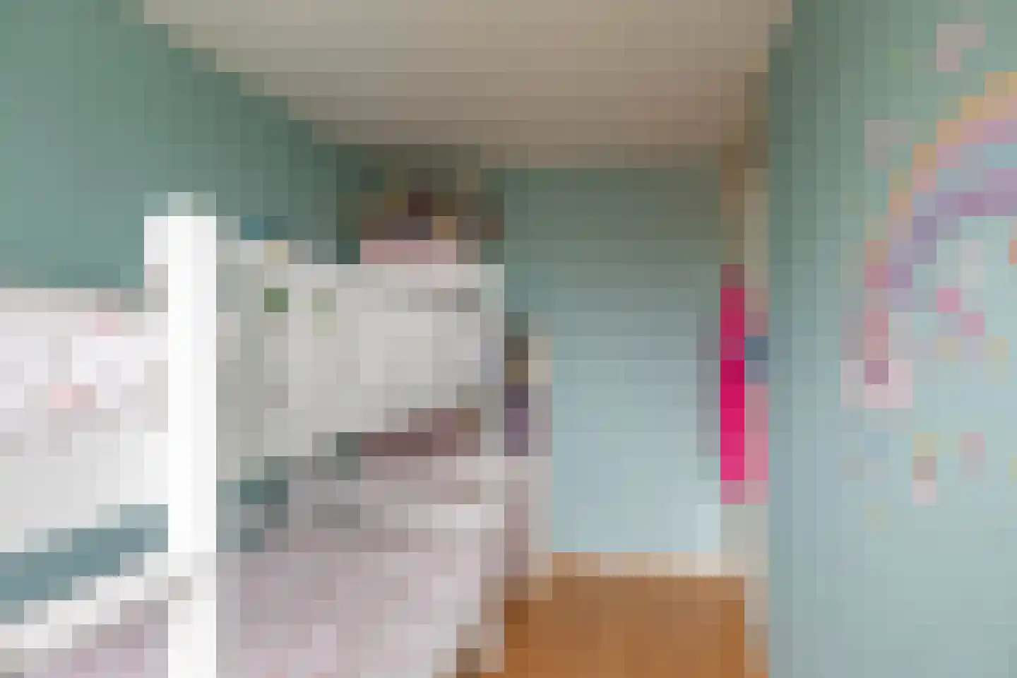 Topaasstraat 36 Groningen thumbnail 37