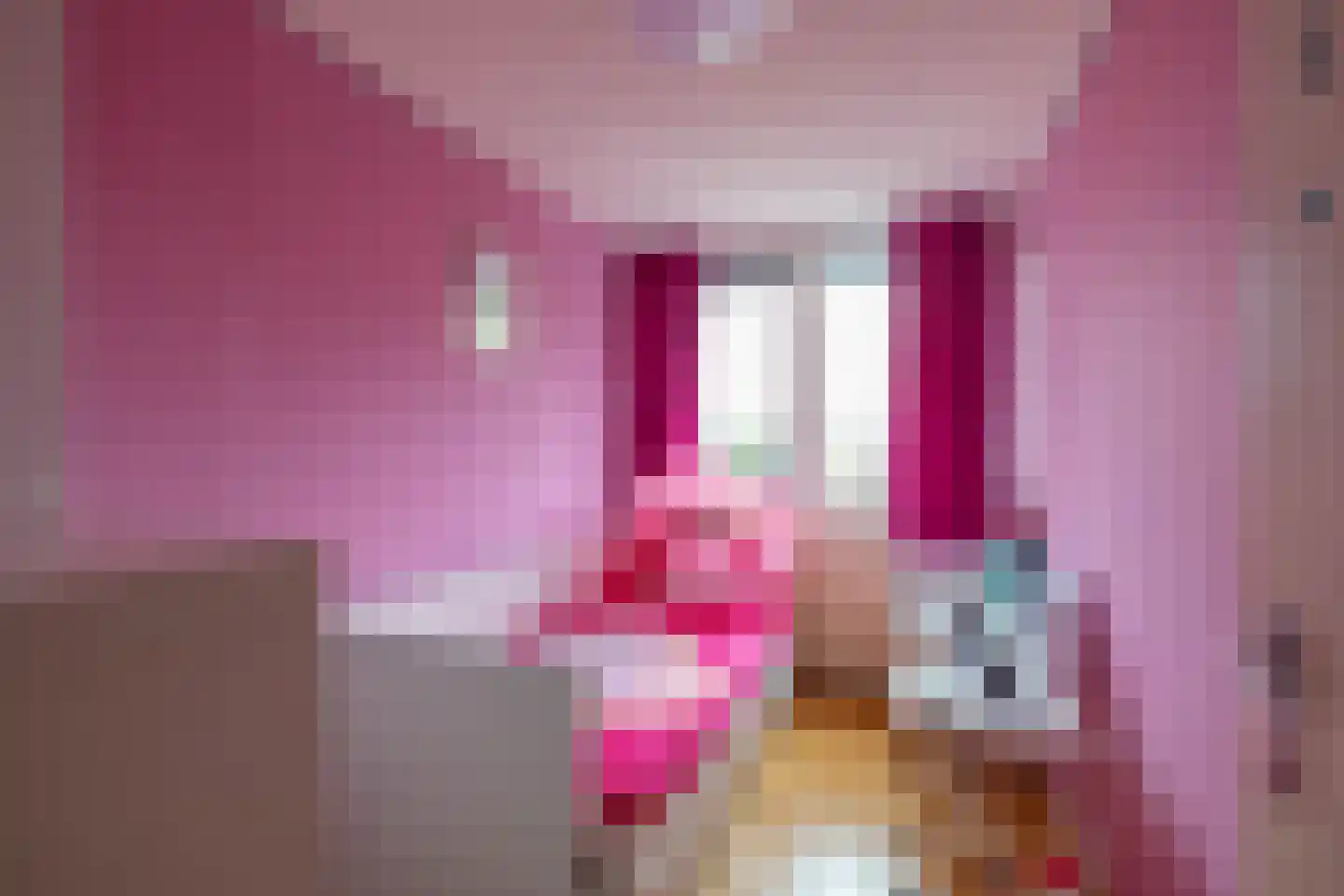 Topaasstraat 36 Groningen thumbnail 38