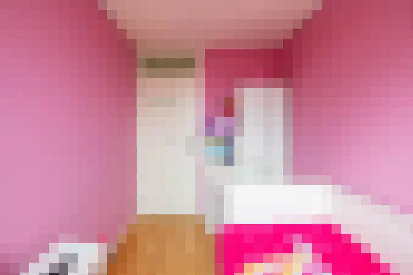 Topaasstraat 36 Groningen thumbnail 39