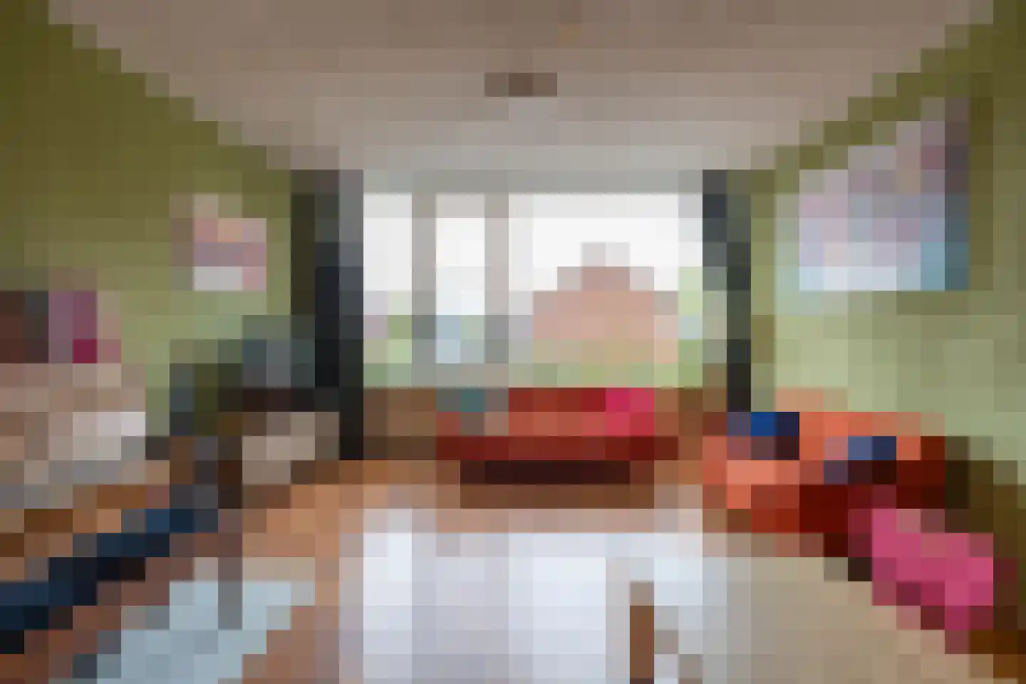 Topaasstraat 36 Groningen thumbnail 4