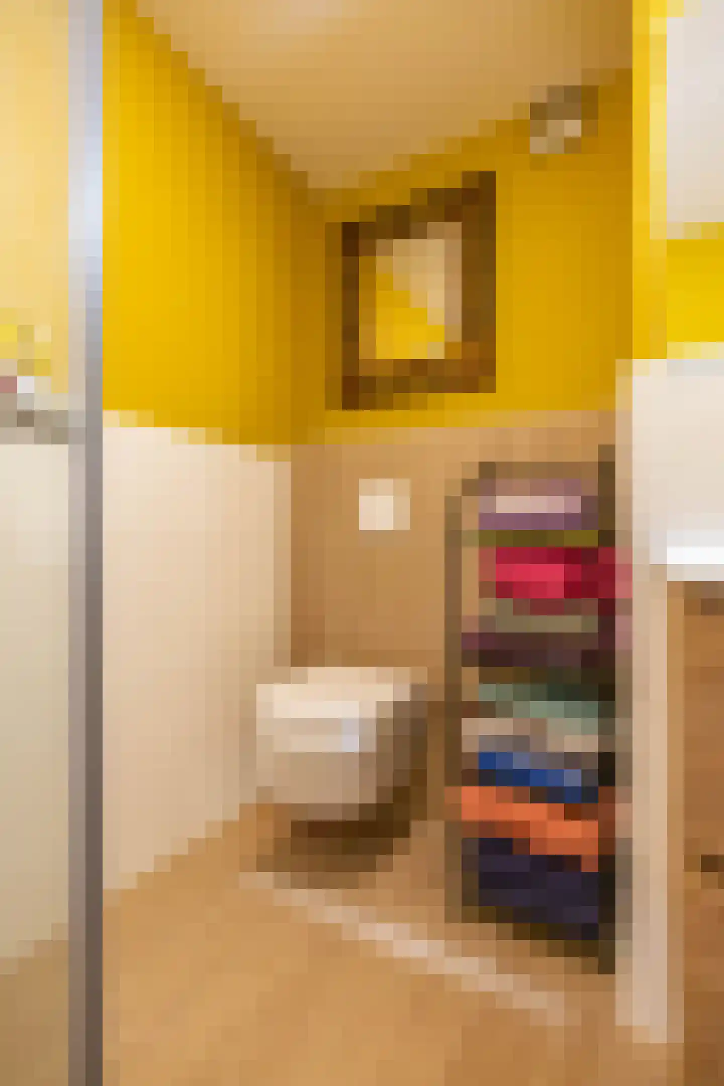 Topaasstraat 36 Groningen thumbnail 41