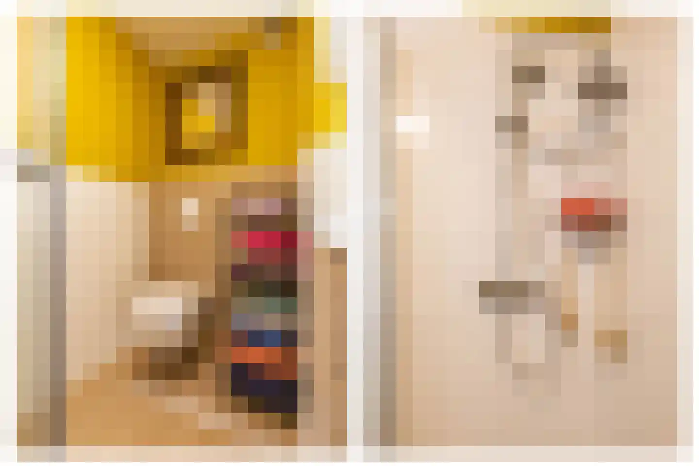 Topaasstraat 36 Groningen thumbnail 42