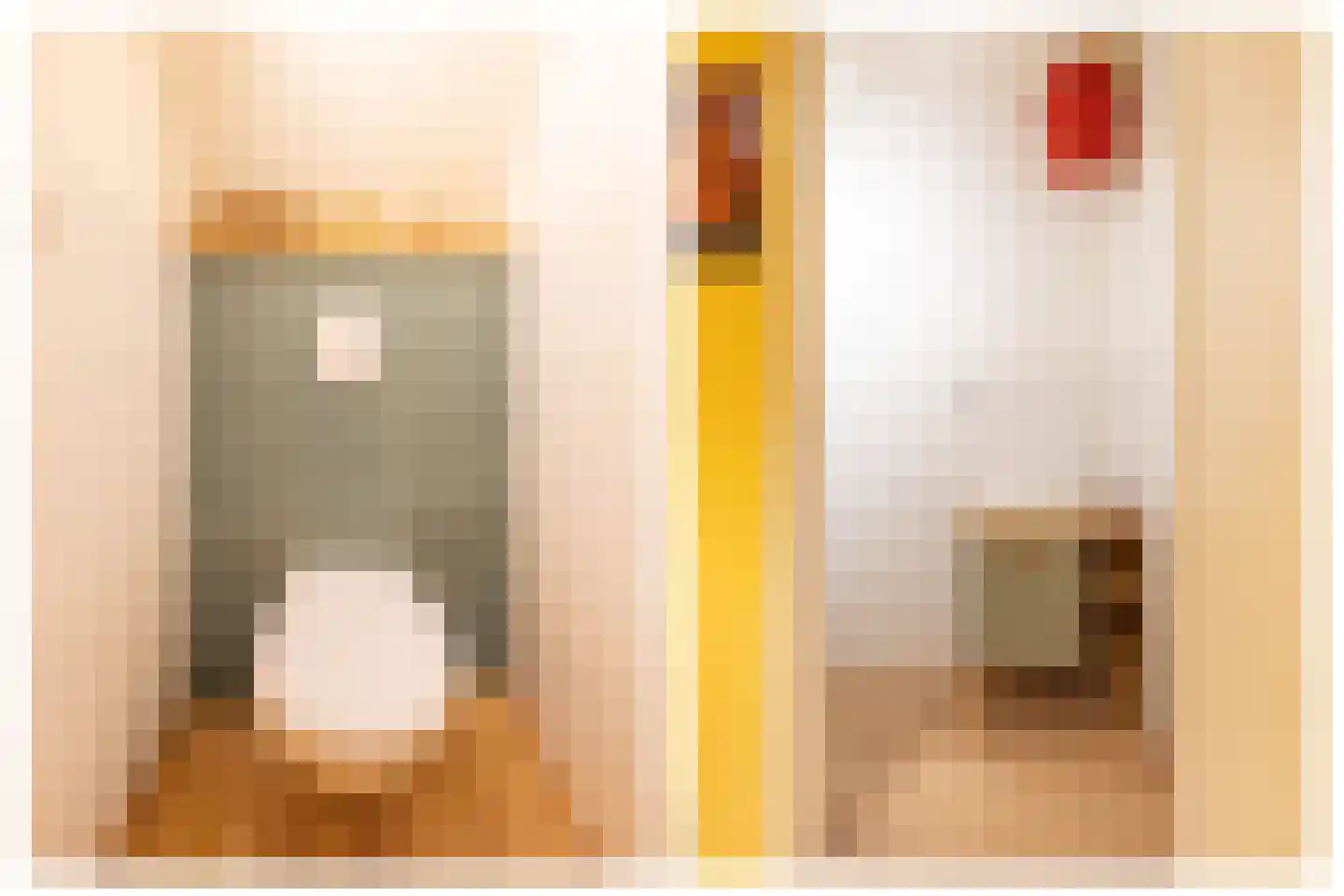 Topaasstraat 36 Groningen thumbnail 44