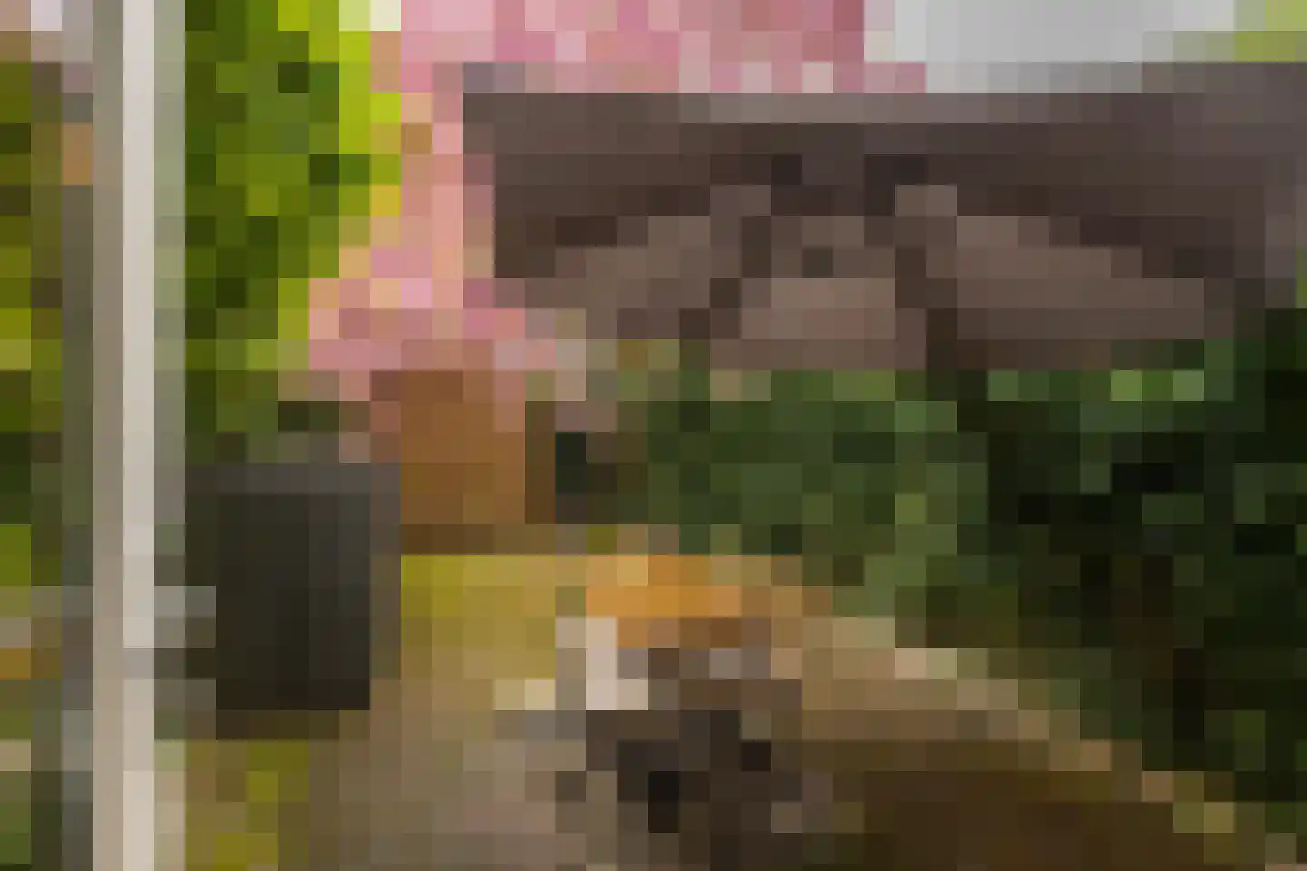 Topaasstraat 36 Groningen thumbnail 47
