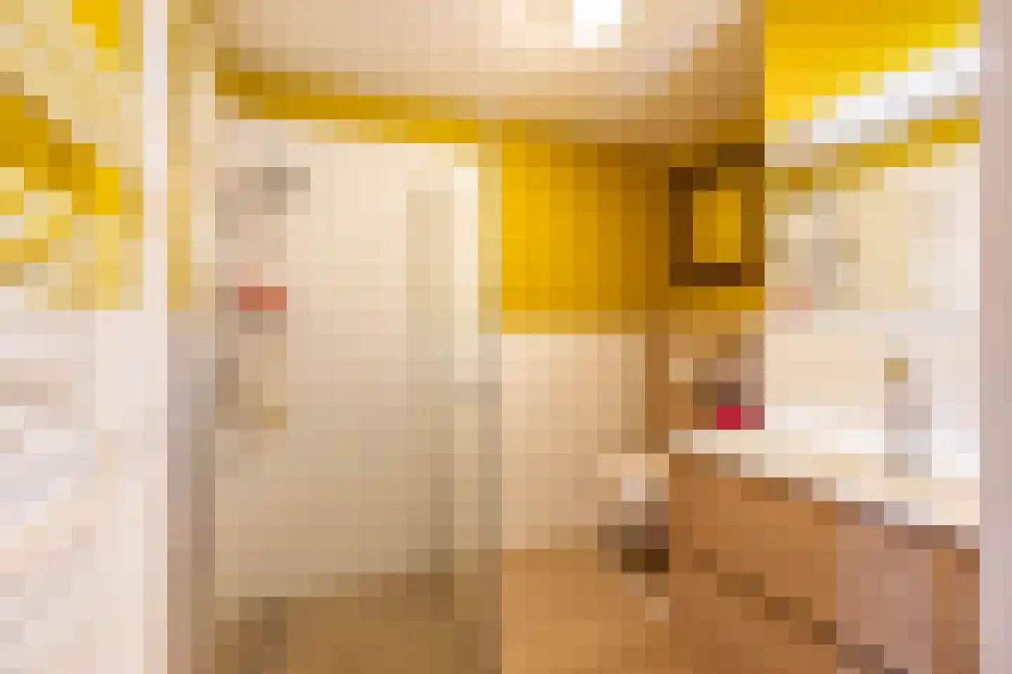 Topaasstraat 36 Groningen thumbnail 5