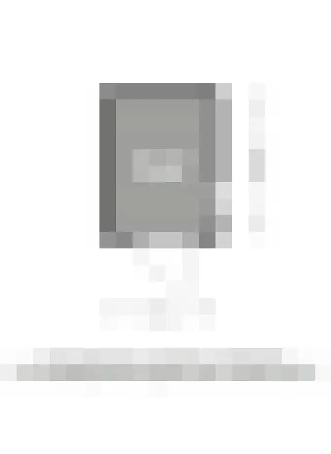 Topaasstraat 36 Groningen thumbnail 51