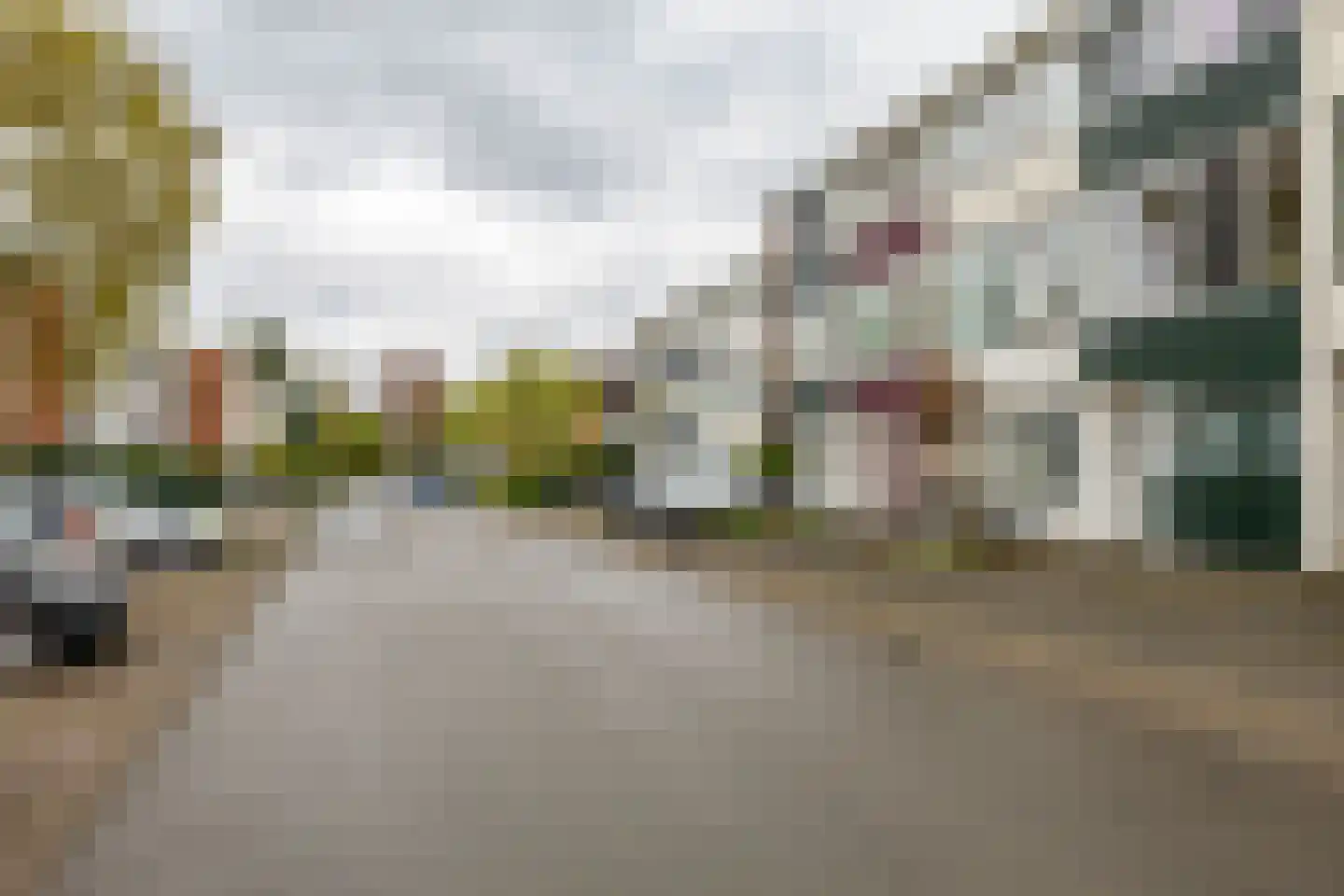 Topaasstraat 36 Groningen thumbnail 53