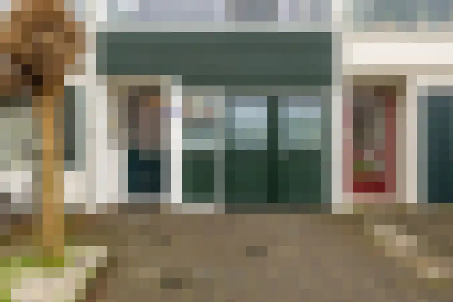 Topaasstraat 36 Groningen thumbnail 6