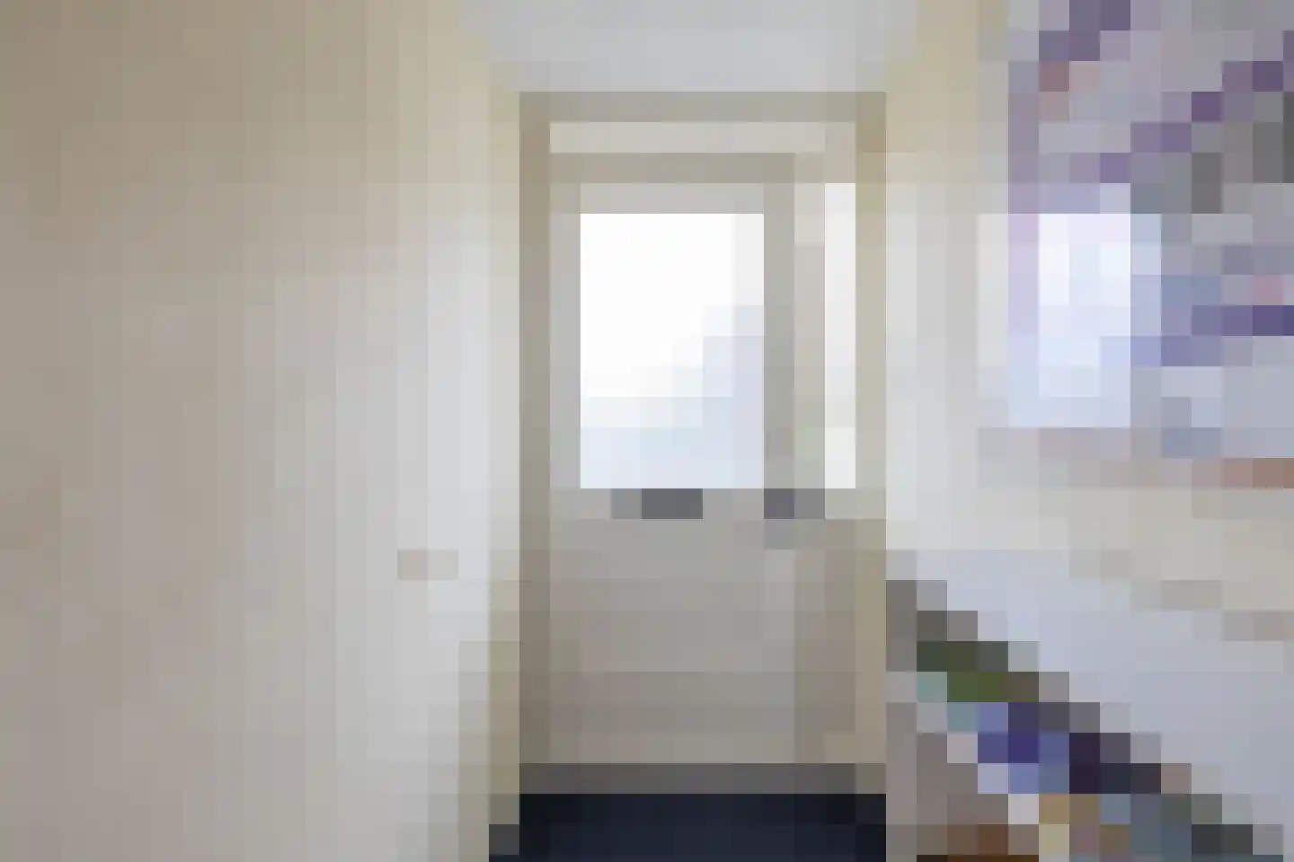 Topaasstraat 36 Groningen thumbnail 7