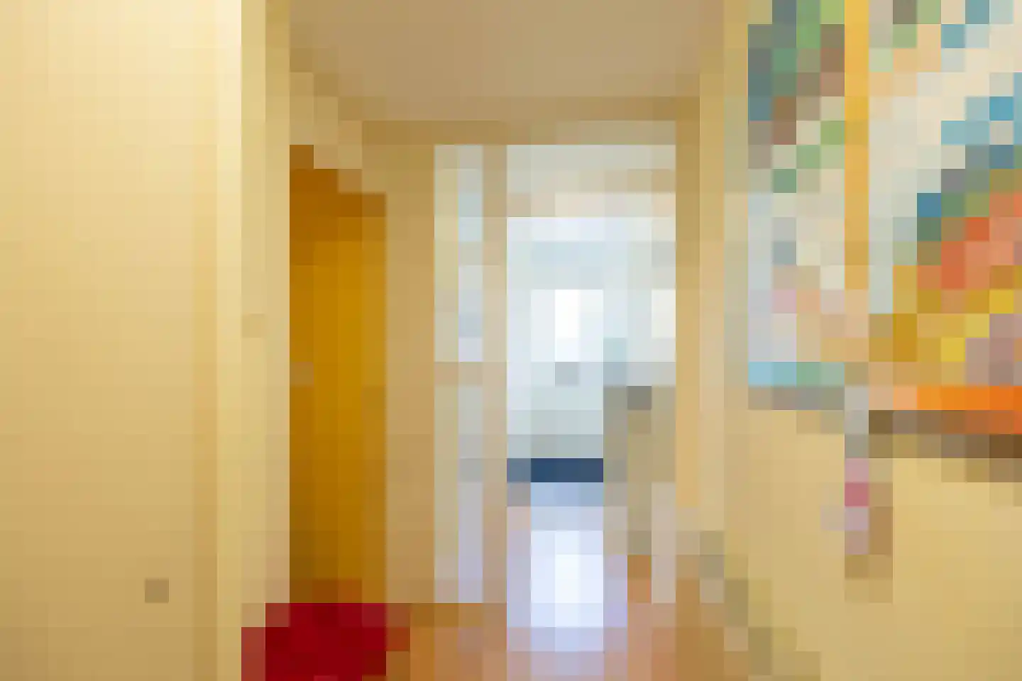 Topaasstraat 36 Groningen thumbnail 8