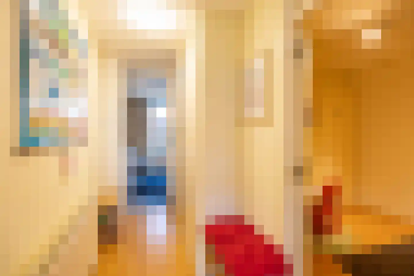Topaasstraat 36 Groningen thumbnail 9