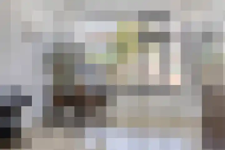 Topaasstraat 43 Groningen thumbnail 11