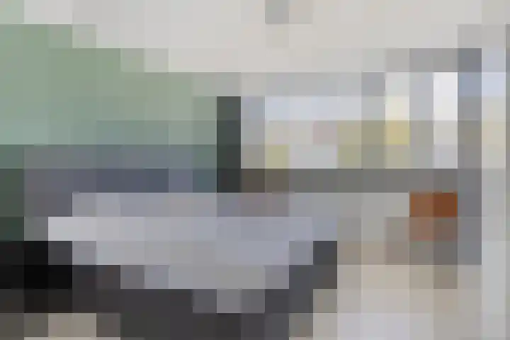 Topaasstraat 43 Groningen thumbnail 17