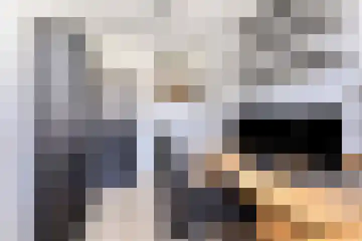 Topaasstraat 43 Groningen thumbnail 22