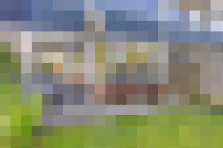 Topaasstraat 43 Groningen thumbnail 28