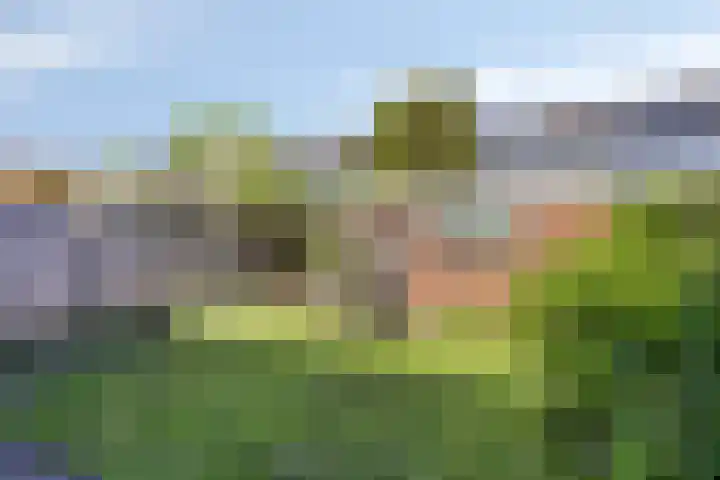 Topaasstraat 43 Groningen thumbnail 29