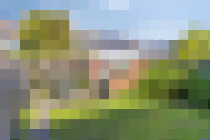 Topaasstraat 43 Groningen thumbnail 30