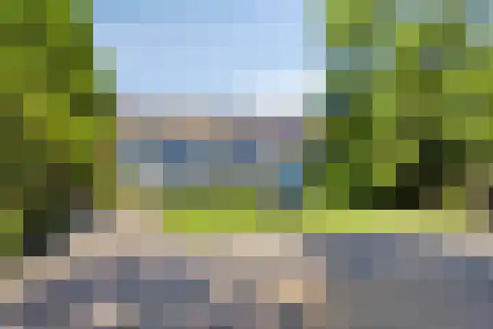 Topaasstraat 43 Groningen thumbnail 31
