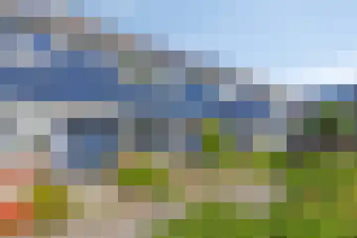 Topaasstraat 43 Groningen thumbnail 33