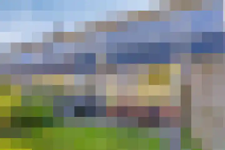 Topaasstraat 43 Groningen thumbnail 4