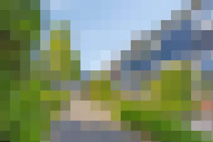 Topaasstraat 43 Groningen thumbnail 5
