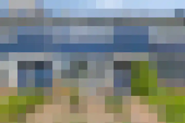 Topaasstraat 43 Groningen thumbnail 6
