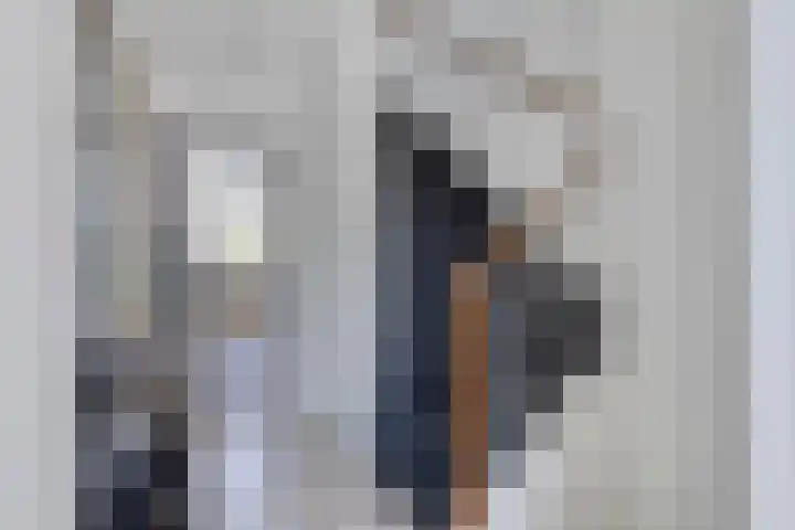 Topaasstraat 43 Groningen thumbnail 7