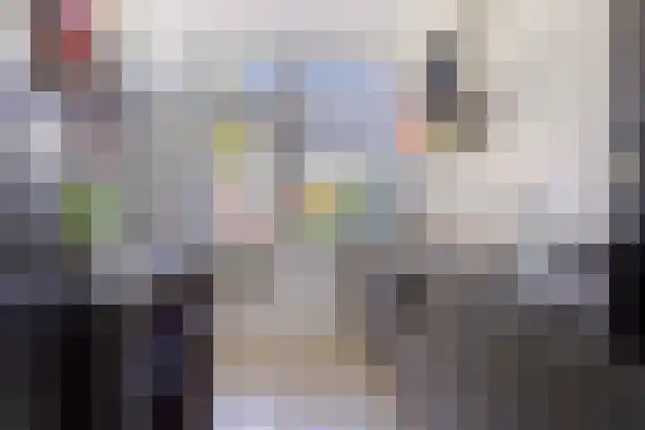 Topaasstraat 43 Groningen thumbnail 9