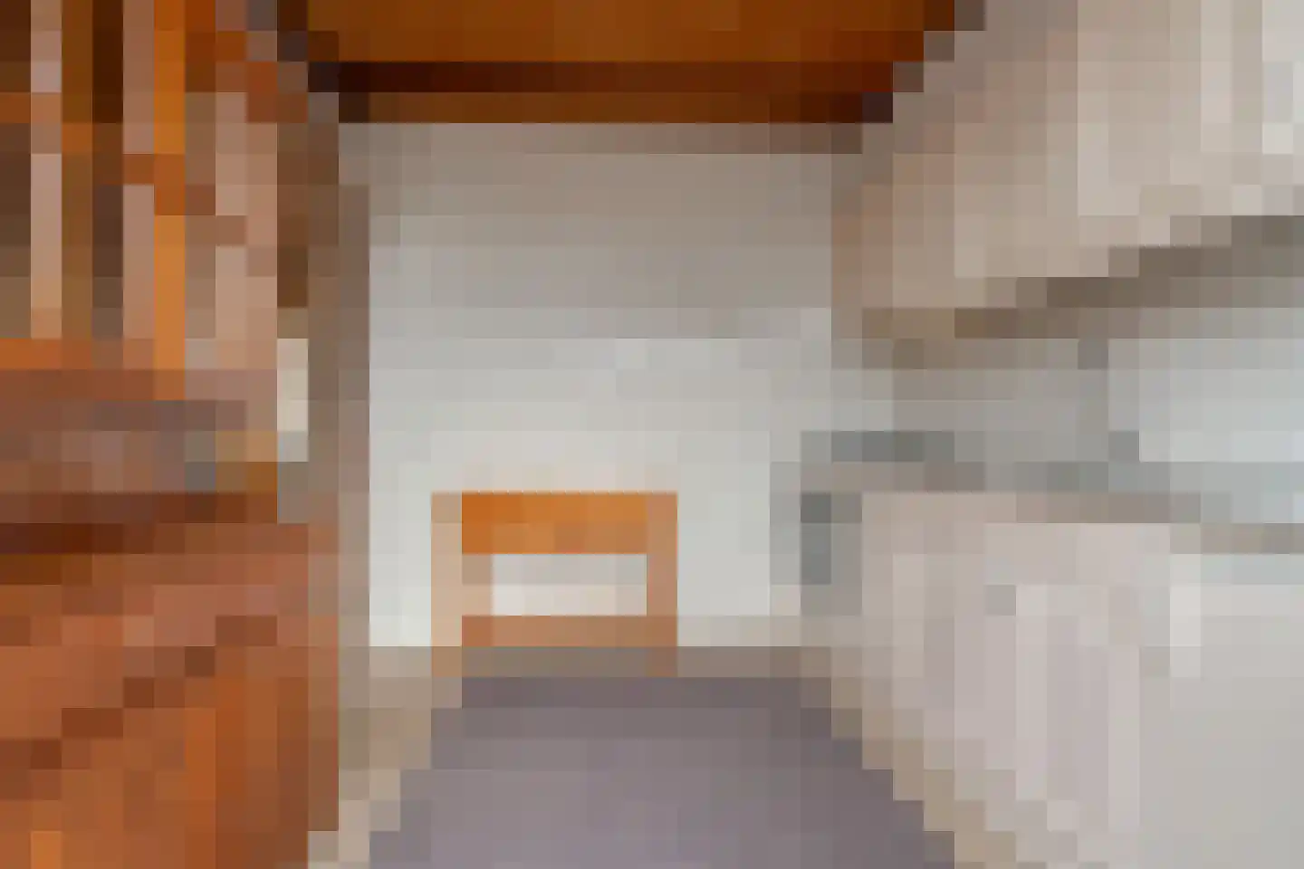 Topaasstraat 47 Nijmegen thumbnail 17