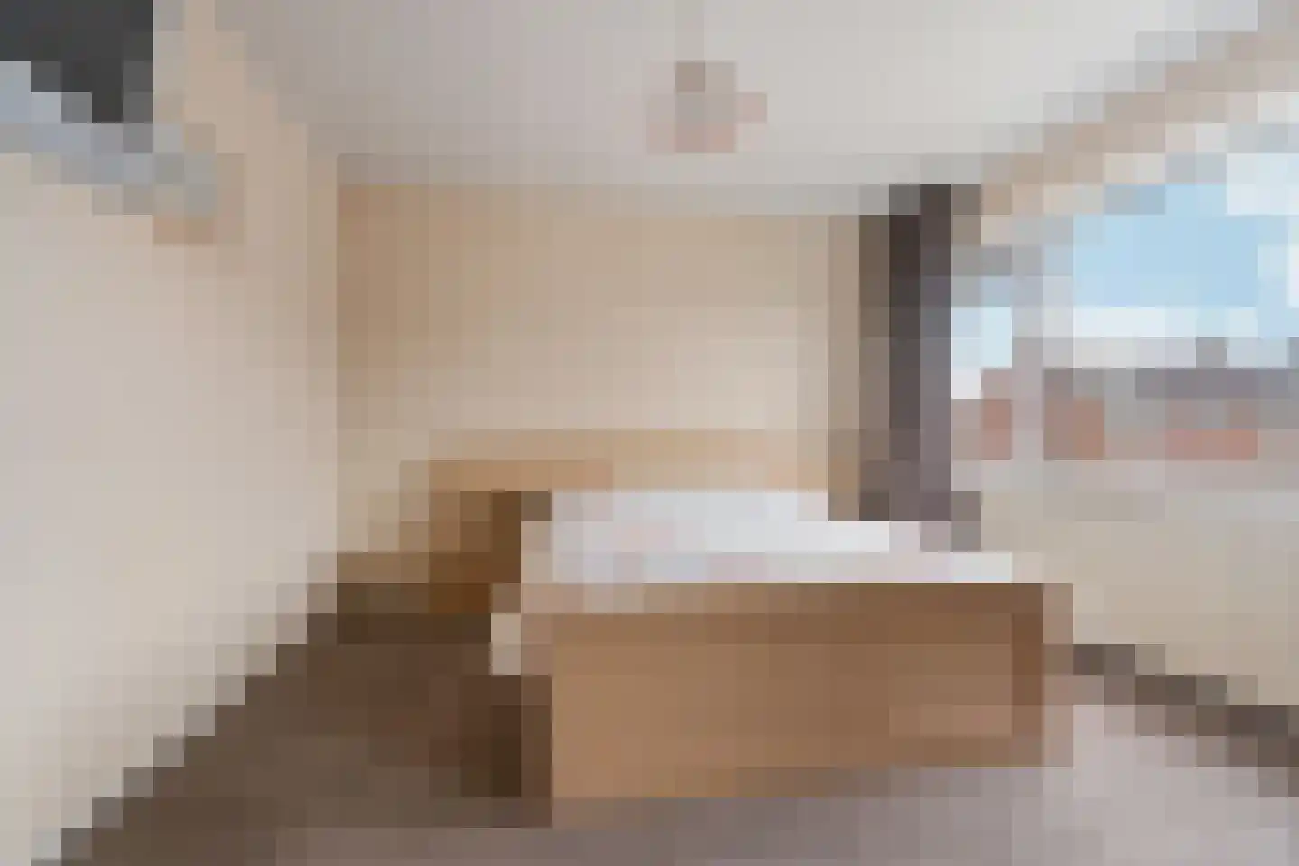 Topaasstraat 47 Nijmegen thumbnail 23