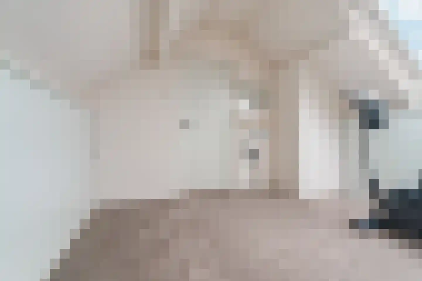 Topaasstraat 47 Nijmegen thumbnail 35