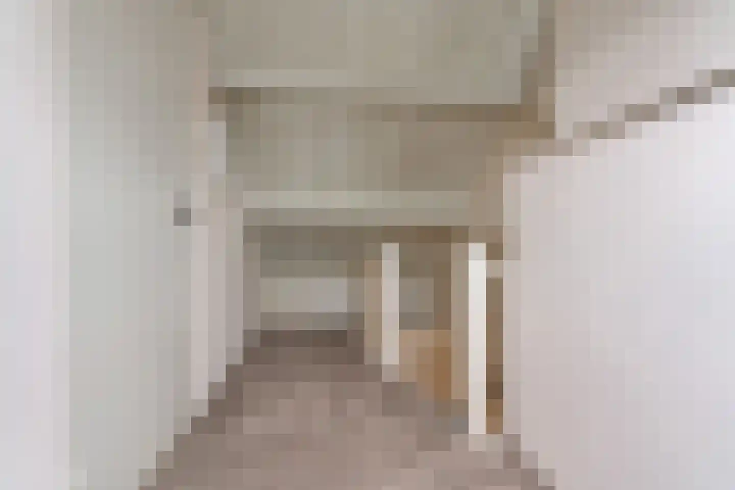 Topaasstraat 47 Nijmegen thumbnail 36