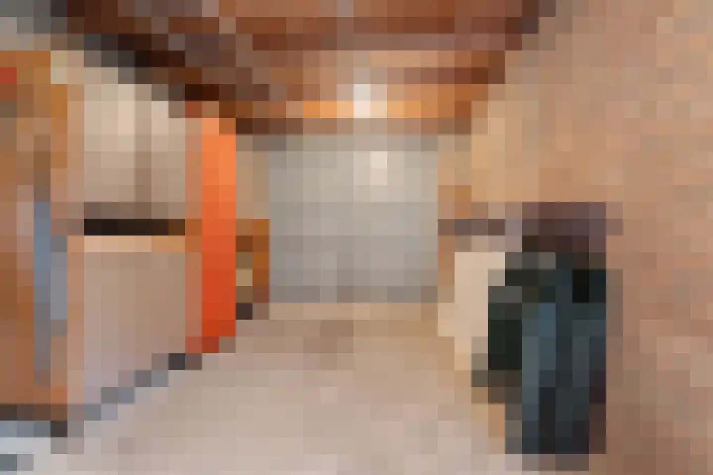 Topaasstraat 47 Nijmegen thumbnail 39