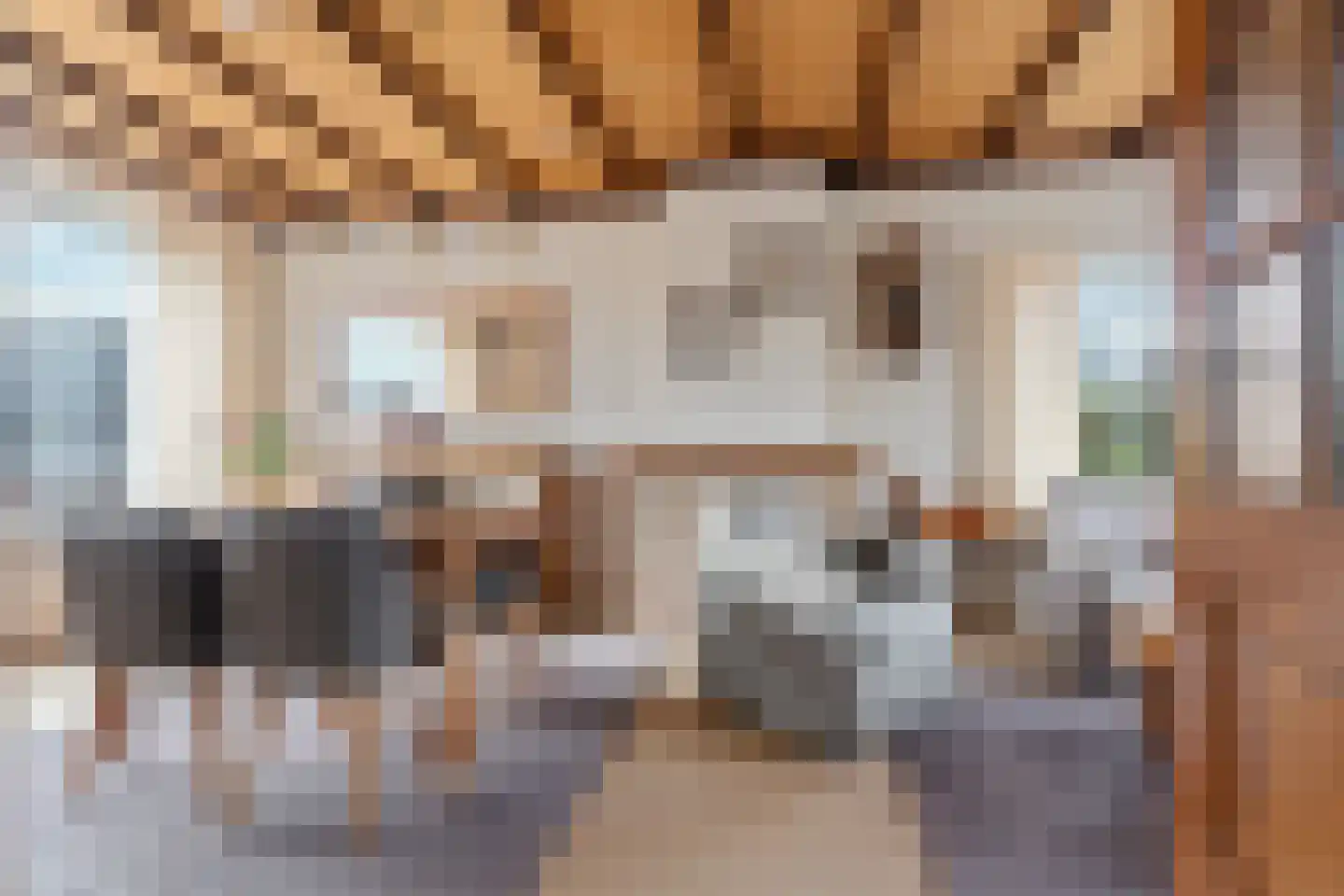 Topaasstraat 47 Nijmegen thumbnail 4