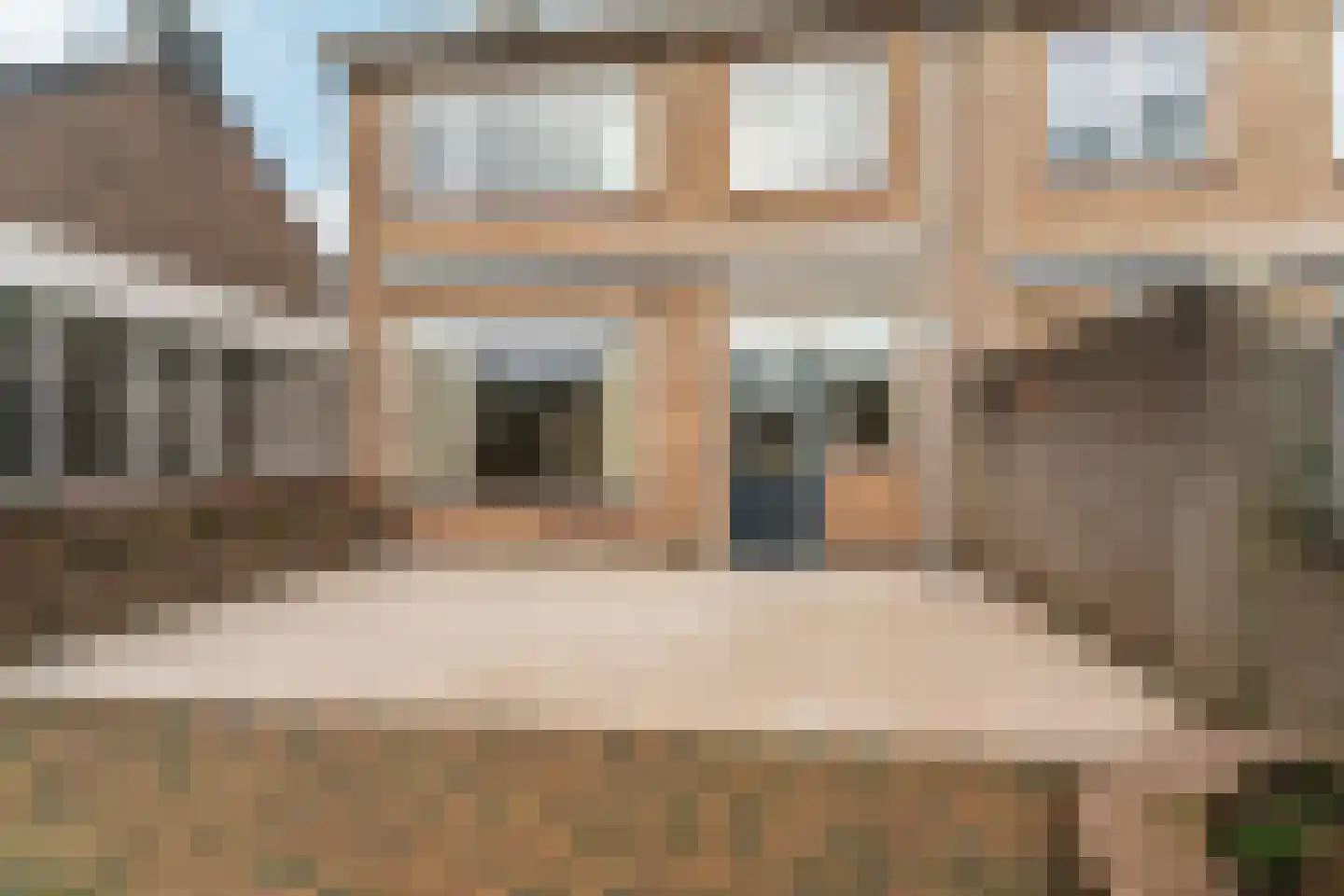 Topaasstraat 47 Nijmegen thumbnail 42