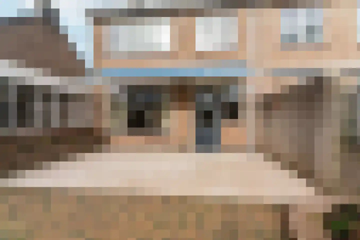 Topaasstraat 47 Nijmegen thumbnail 43