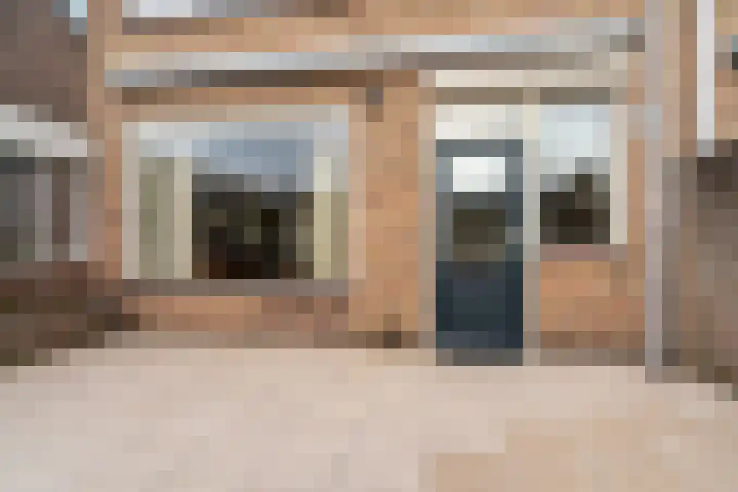 Topaasstraat 47 Nijmegen thumbnail 44