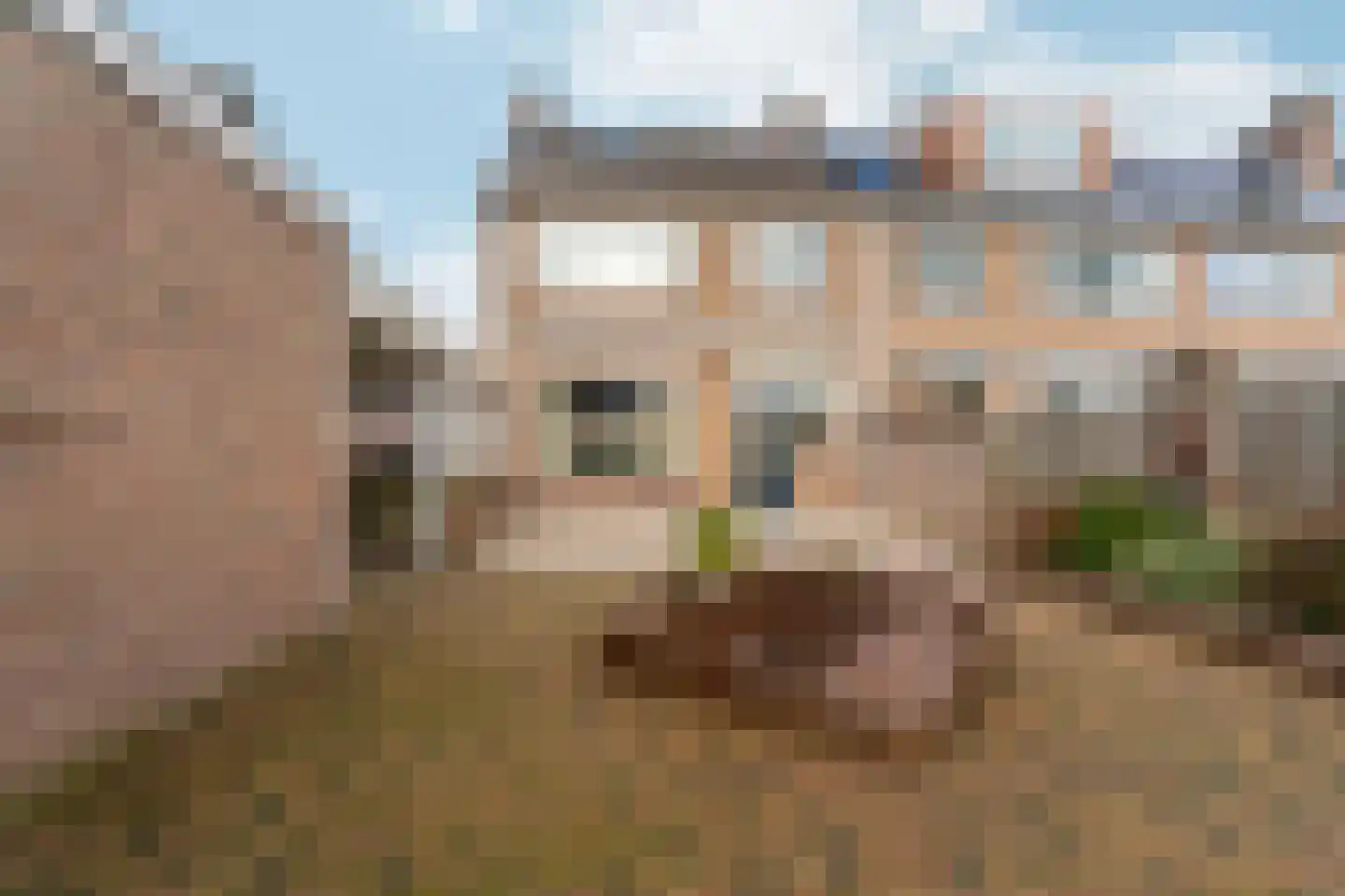 Topaasstraat 47 Nijmegen thumbnail 45