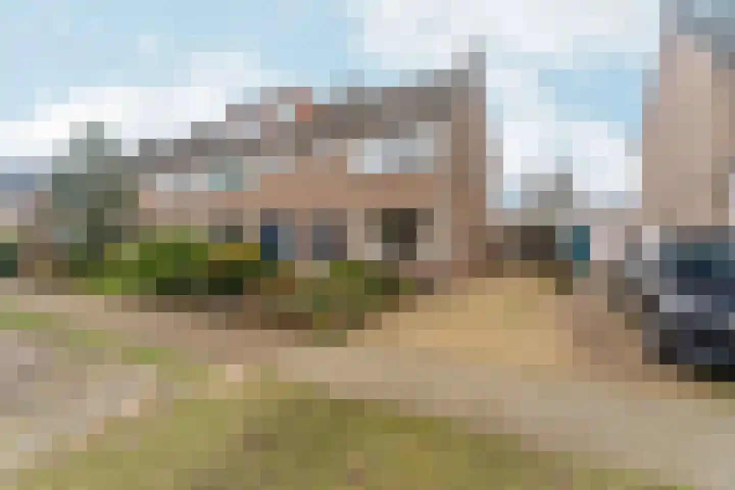 Topaasstraat 47 Nijmegen thumbnail 49